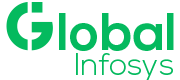 Global Infosys